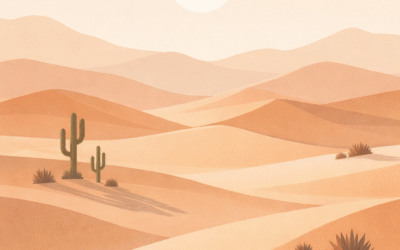 Parashat Ki Tissá | Pelo convidado André Roemer