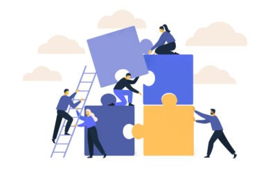 Reunir para construir | Parashat Vaiakhel | Rabino Dario Bialer