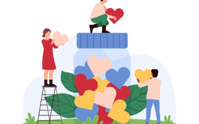 O Segredo da Proximidade: Onde o Humano Encontra o Divino | Parashat Vaicrá | Rabina Kelita Cohen