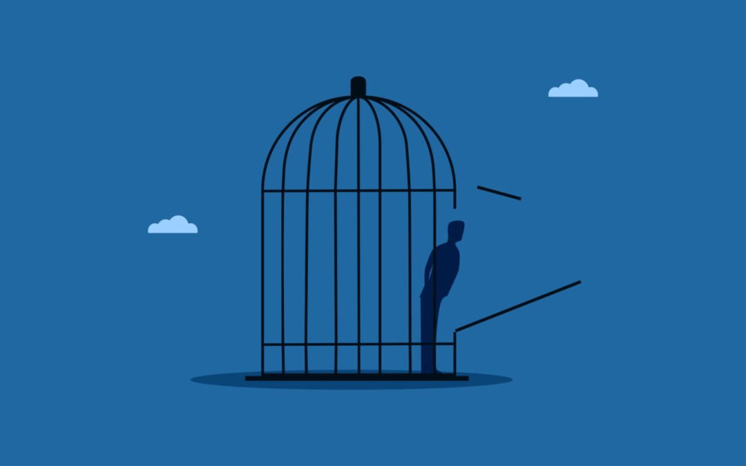 Preparando-se para a Liberdade | Parashat Tzav | Rav Natan Freller