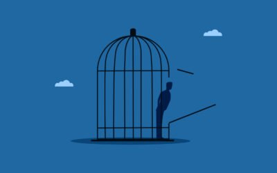 Preparando-se para a Liberdade | Parashat Tzav | Rav Natan Freller