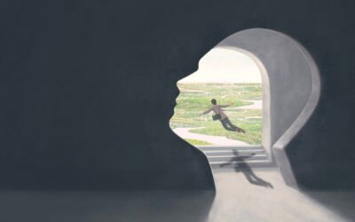 Quando o humano e o divino se encontram | Rabino Dario Bialer