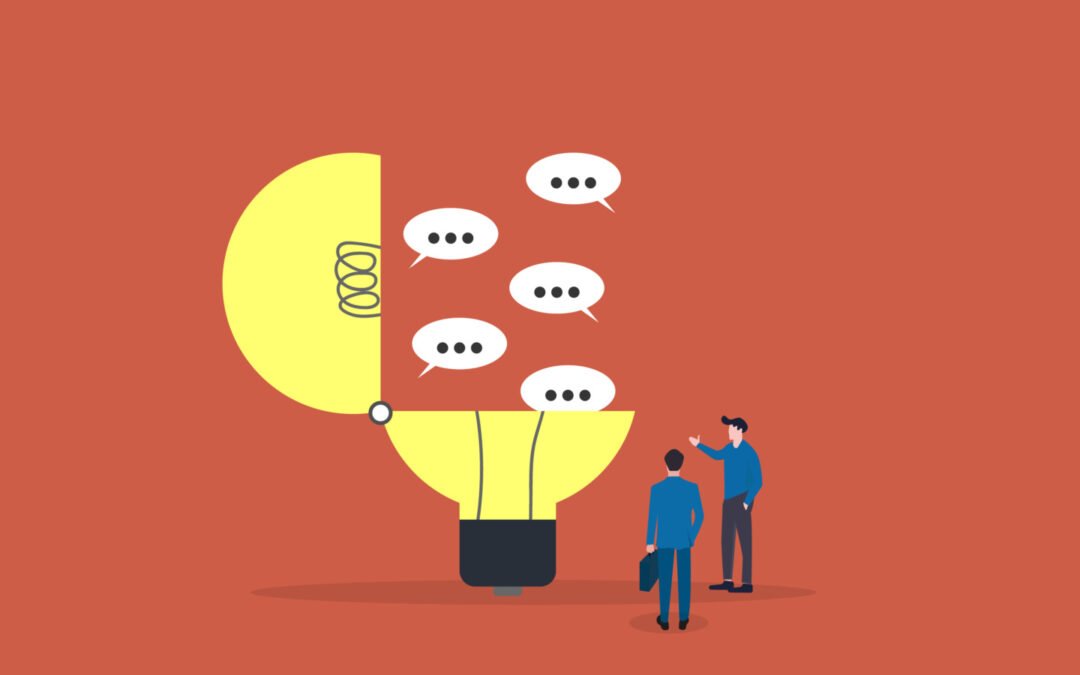 O poder da palavra | Rav Natan Freller