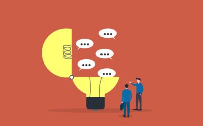 O poder da palavra | Rav Natan Freller