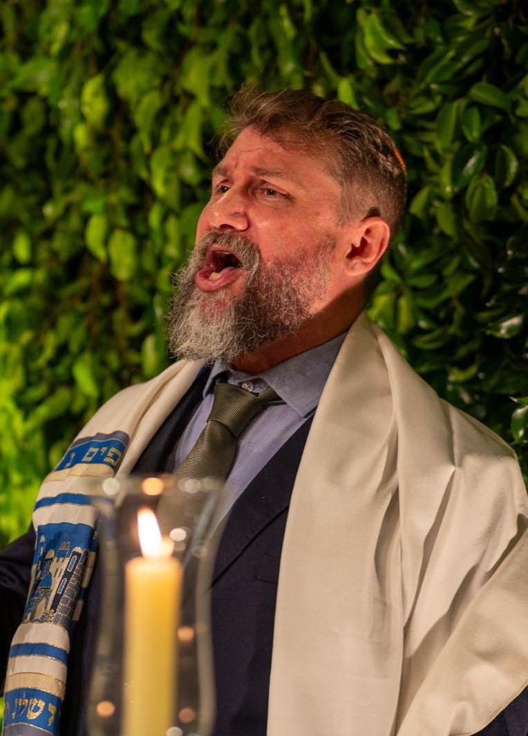 Ale Edelstein