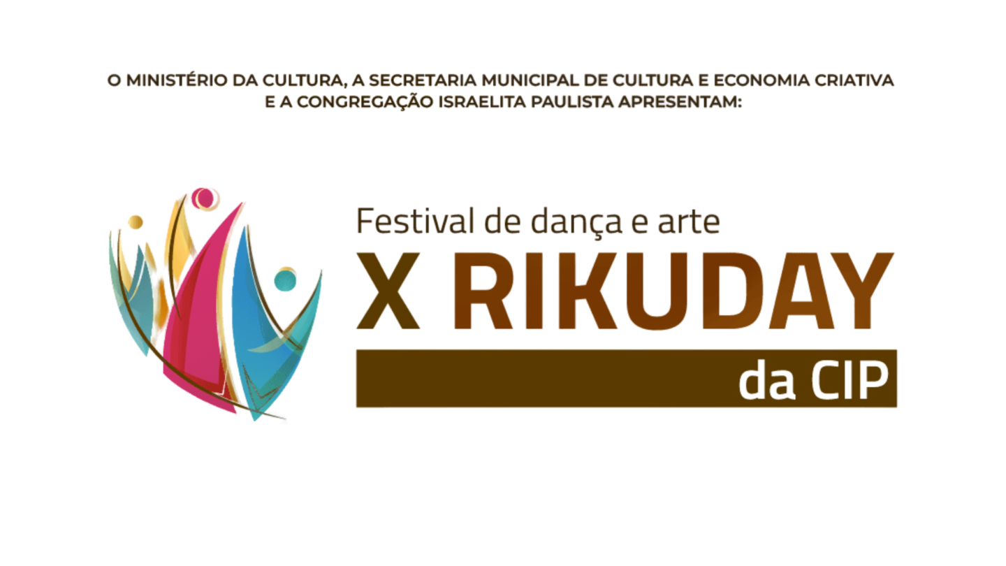 X Rikuday da CIP