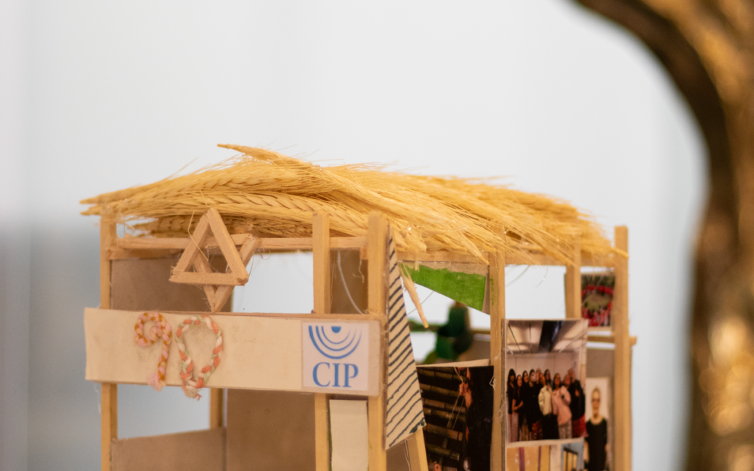 Conheça as maquetes vencedoras do Concurso de Maquetes 90 Anos CIP 